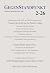 GegenStandpunkt 2-26: Politische Vierteljahreszeitschrift (German Edition)