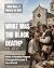 What Was the Black Death?: ...