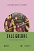Sale guerre