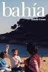Bahia