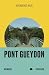 Pont Gueydon