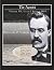 Nietzsche & Tragedy: Volume...