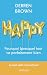 Happy: Pourquoi (presque) t...