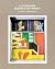 Le Corbusier. Peintre à Cap...