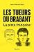 Les tueurs du Brabant wallo...