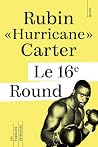 Le 16e Round Le 16e Round