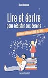 Lire et écrire po...