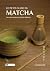Le petit guide du matcha: Les enjeux modernes d’un thé millénaire