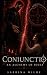 Coniunctio: An Alchemy Of S...
