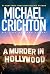 A Murder in Hollywood