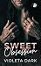 Sweet Obsession: A Mafia Ro...