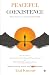 Peaceful Coexistence: Inner...