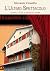L'ultimo spettacolo. Quando a Ciriè si andava al cinema by Giovanni Crosetto L'ultimo spettacolo. Quando a Ciriè si andava al cinema by Giovanni Crosetto