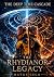 The Rhydianor Legacy by Matus Cech