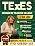 TExES Science of Teaching R...