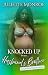 Knocked Up By My Husband's ...