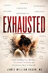 EXHAUSTED: Breaki...