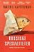 Russiske spesialiteter