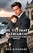 The Ultimate Patriarch: An ...