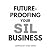 Future-proofing your SIL bu...