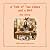 A Tale of Two Cakes and a Girl by Bob Sharp