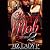 Married to the Mob 2: A Bla...