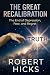 The Great Recalibration: Th...
