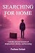 Searching for Home