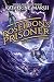 Poseidon's Prisoner (The My...