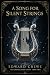 A Song for Silent Strings (...
