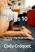 Gay First Time Stories: Fun...