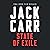 State of Exile: A Terminal ...
