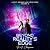 Beyond Reality's Edge - Vol...