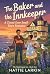 The Baker and the Innkeeper by Hattie Larkin The Baker and the Innkeeper by Hattie Larkin
