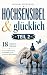 Hochsensibel & glücklich – ...