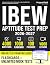 IBEW Aptitude Test Prep: Ex...