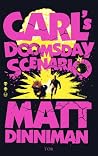 Carl's Doomsday S...