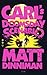 Carl's Doomsday Scenario (Dungeon Crawler Carl, #2)