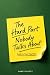 The Hard Part Nobody Talks ...