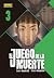 EL JUEGO DE LA MUERTE 03