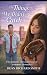 The Things We Didn't Catch by Dean Richard Smith