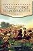 Valley Forge to Monmouth, 1778