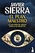 El plan maestro