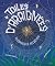 Toiles d'araignées  by Jan Beccaloni