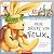 Neue Briefe von Felix: Ein ...