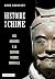 Histoire de la Chine: Des o...