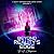 Beyond Reality's Edge - Vol...