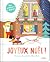 Joyeux Noël ! Une aventure ...