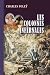 Les Colonnes infernales