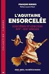 L'AQUITAINE ENSOR...
